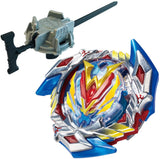 Takara TOMY Beyblade Burst God Layer Super Z GT System SPECIAL SALES