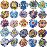 Takara TOMY Beyblade Burst God Layer Super Z GT System SPECIAL SALES