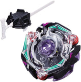 Takara TOMY Beyblade Burst God Layer Super Z GT System SPECIAL SALES