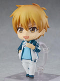 Good Smile Nendoroid 978 Master of Skill The King's Avatar Huang Shaotian (Pre-order)-DREAM Playhouse