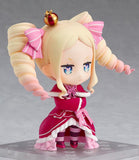 Good Smile Nendoroid 861 Re:ZERO Starting Life in Another World Beatrice-DREAM Playhouse