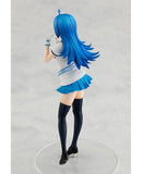 Good Smile POP UP PARADE bilibili 22 musume PVC figure - DREAM Playhouse