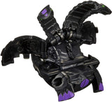 SEGA Bakugan Battle Brawlers Battle Plants Bakucores 004 Darkus Nillious - DREAM Playhouse