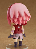Good Smile Nendoroid 833 Naruto Shippuden Sakura Haruno
