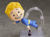 Good Smile Nendoroid 1209 Fallout Vault Boy - DREAM Playhouse