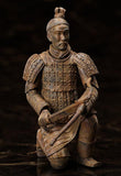 Max Factory Freeing figma SP-131 The Table Museum Annex Terracotta Army - DREAM Playhouse