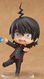 Good Smile Nendoroid 429 Bakemonogatari Koyomi Araragi