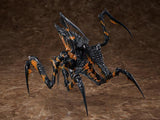 FREEing Max Factory figma SP-124 Starship Troopers Traitor of Mars Warrior Bug - DREAM Playhouse
