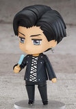 Good Smile Nendoroid 864 High & Low G-Sword Hiroto Amamiya-DREAM Playhouse