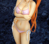 Good Smile Company Magical Girl Lyrical Nanoha Striker S Takamachi Nanoha bikini Ver. 1/4 PVC figure-DREAM Playhouse