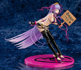 Good Smile Fate Grand Order Moon Cancer/BB Devilish Flawless Skin AQ 1/7 PVC figure