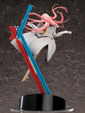 Max Factory Darling in the FranXX Zero Two 1/7 PVC figure - DREAM Playhouse