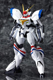 Max Factory MAX Alloy Metal Armor Dragonar 1 D1 Super Robot action figure - DREAM Playhouse