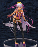 Good Smile Fate Grand Order Moon Cancer/BB 2nd Ascension 1/7 PVC figure