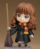 Good Smile Nendoroid 1034 Harry Potter Hermione Granger - DREAM Playhouse