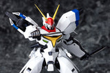 Max Factory MAX Alloy Metal Armor Dragonar 1 D1 Super Robot action figure - DREAM Playhouse