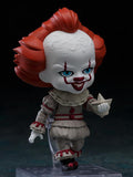 Good Smile Nendoroid 1225 IT Pennywise - DREAM Playhouse