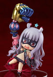 Good Smile Nendoroid 449 World Conquest Zvezda Plot Lady Venera (Behepa)