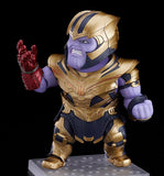 Good Smile Nendoroid 1247 Marvel Avengers Thanos Endgame Ver. - DREAM Playhouse