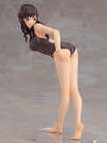 Max Factory Amagami SS Haruka Morishima Swimsuit ver. 1/7 PVC Figure-DREAM Playhouse