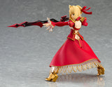 Max Factory figma 370 Fate/stay night Fate/EXTELLA Saber Extra Nero Claudius-DREAM Playhouse