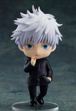 Good Smile Nendoroid 1528 Sorcery Fight Jujutsu Kaisen Satoru Gojo - DREAM Playhouse
