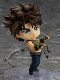 Good Smile Medicos Nendoroid 1502 JoJo's Bizarre Adventure Joseph Joestar - DREAM Playhouse