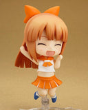 Good Smile Nendoroid More Dress Up Cheerleaders (set of 6) - DREAM Playhouse