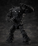 FREEing Max Factory figma SP-125 SPACE INVADERS MONSTER action figure - DREAM Playhouse