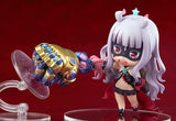 Good Smile Nendoroid 449 World Conquest Zvezda Plot Lady Venera (Behepa)