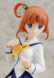 CMS Gutto kuru Collection 10 Da Capo Tsukishima Koko PVC Figure - DREAM Playhouse