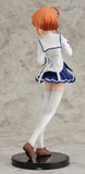 CMS Gutto kuru Collection 10 Da Capo Tsukishima Koko PVC Figure - DREAM Playhouse