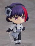 Good Smile Orange Rouge Nendoroid 967 B-Project Kodou Ambitious Ryuji Korekuni (Pre-order)-DREAM Playhouse