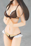 Max Factory Shining Series Shining Wind Xecty swimsuit ver. 1/7 PVC figure - DREAM Playhouse