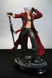 Kotobukiya ARTFX Devil May Cry 3 Dante PVC figure - DREAM Playhouse