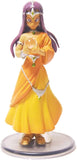 Square Enix Dragon Quest Character Figure Collection Chapter of Heaven vol. 2 - DREAM Playhouse