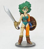Square Enix Dragon Quest Character Figure Collection Chapter of Heaven vol. 3 - DREAM Playhouse