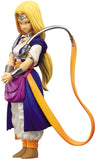 Square Enix Dragon Quest Character Figure Collection Chapter of Heaven vol. 4 - DREAM Playhouse