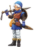 Square Enix Dragon Quest Character Figure Collection Chapter of Heaven vol. 4 - DREAM Playhouse