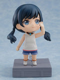 Good Smile Nendoroid 1192 Weathering with You Hina Amano - DREAM Playhouse