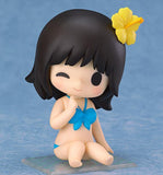 Good Smile Nendoroid More Dress Up Swimming Wear (set of 6) - DREAM Playhouse