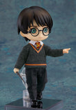 Good Smile Nendoroid doll Harry Potter mini Fashion doll - DREAM Playhouse