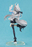Luminous Box Virtual YouTuber Shirakami Fubuki 1/7 PVC figure - DREAM Playhouse