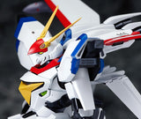 Max Factory MAX Alloy Metal Armor Dragonar 1 D1 Super Robot action figure - DREAM Playhouse