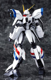 Max Factory MAX Alloy Metal Armor Dragonar 1 D1 Super Robot action figure - DREAM Playhouse
