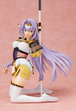 FREEing Good Smile Sengoku Rance Senhime 1/5 PVC figure - DREAM Playhouse