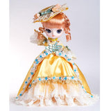 Groove Inc. Pullip Neo Dal F-329 Charlotte Girl Fashion Doll (Jun Planning) - Doll