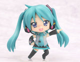 Good Smile Nendoroid 062 Lucky Star OVA MikkuMiku Kagami Hiiragi Miku Cosplay ver.-DREAM Playhouse