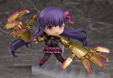 Good Smile Nendoroid 1417 Fate/Grand Order Alter Ego/Passionlip - DREAM Playhouse