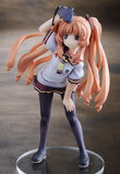 FREEing Waiting in the Summer Yamano Remon 1/8 PVC figure-DREAM Playhouse